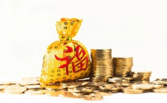 冯提莫和周传雄是什么梗